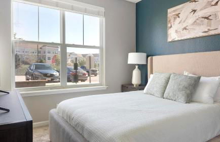 Landing Amazing 2BD Gym Courtyard - Foto 49