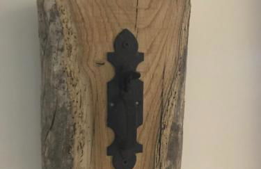 Quinchoso dos Bentos - Foto 17