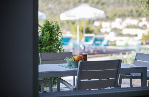 Lavender Cove - Foto 43