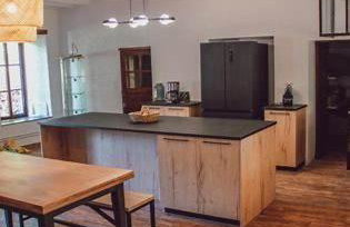 Domaine de Maisonneuve - Foto 6