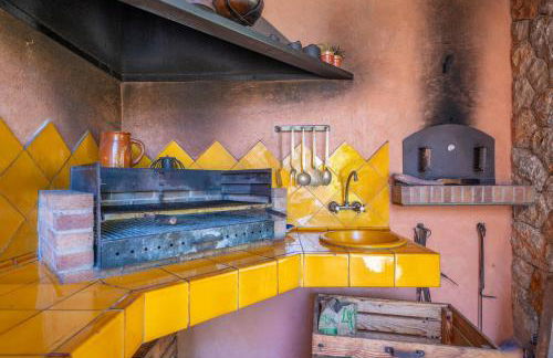 Can Toni Gat - Foto 48