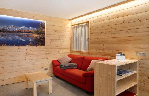 Appartamento Stella Alpina - Foto 11