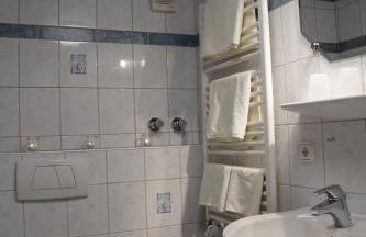 Ferienwohnung Hartmann - Photo 18