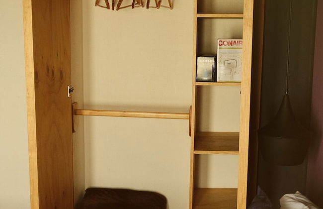 Casa Loera - Foto 47