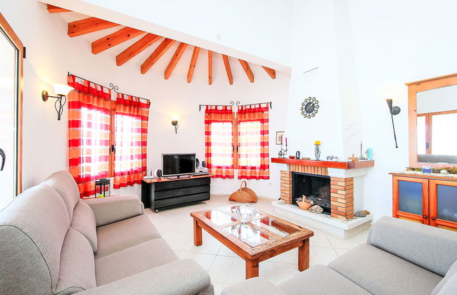 Monte y Mar - Foto 4