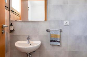 SISSI BOUTIQUE - THE TERRACE BETWEEN OCEAN AND TEIDE - Foto 18