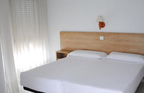 Apartamentos Regollera - Foto 31