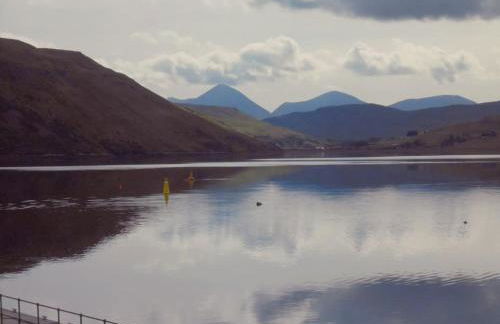 This must be the place - Skye, Carbost - Foto 38