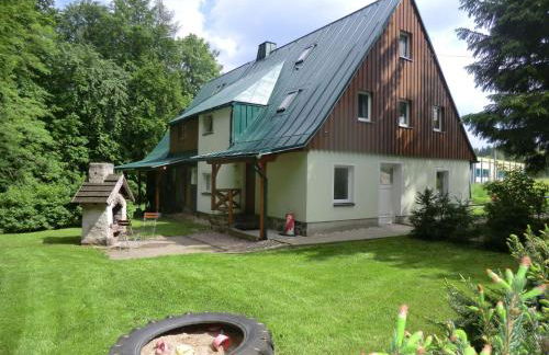 Holiday Home Irenahaus by Interhome - Foto 24