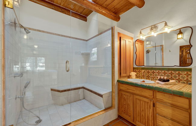 El Ranchito on 5.78 Acres - Foto 14