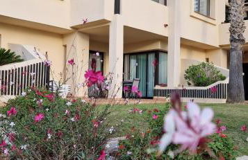 Casa Colina Roda Golf - Foto 20