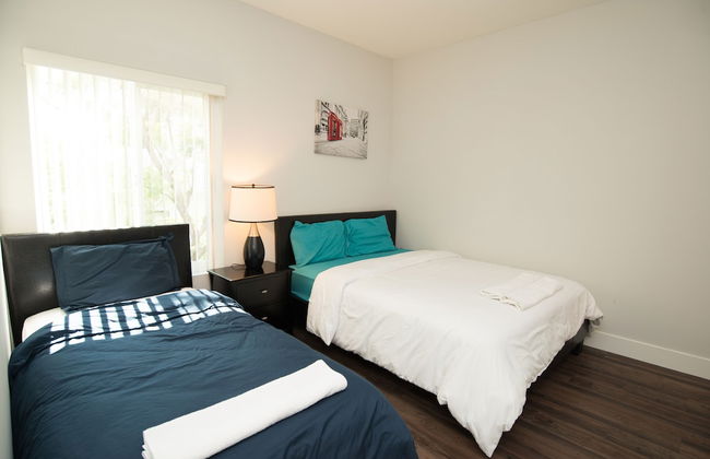 Wellworth Apartments - Foto 16