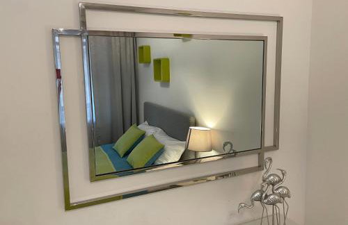 Good Time Apartments Warsaw City Center - Foto 28