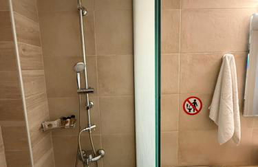 Blue Sand Apartment - Photo 10