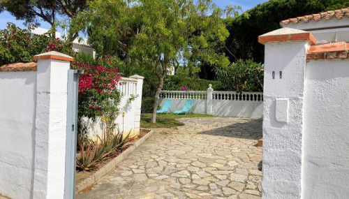 Chalet La Costa - Foto 5