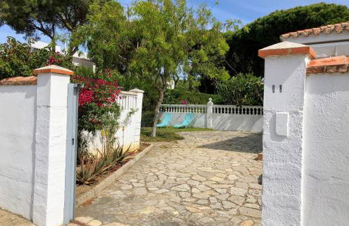 Chalet La Costa - Foto 5