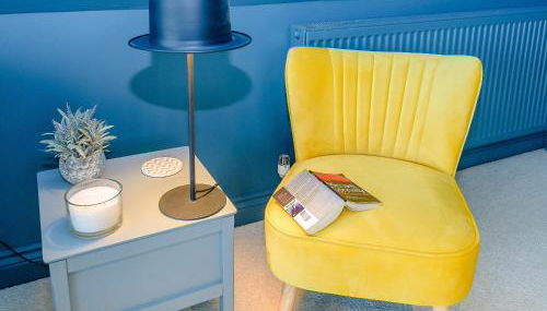 River Test View - Photo 4