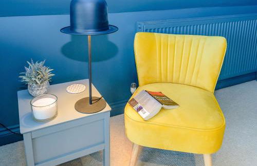 River Test View - Photo 4