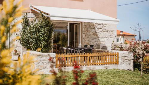 Forno House - O Lagar - Foto 4