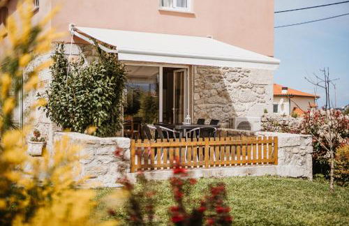 Forno House - O Lagar - Foto 4