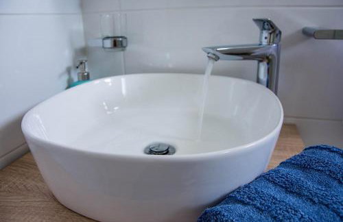 Apartments Melody - Foto 36