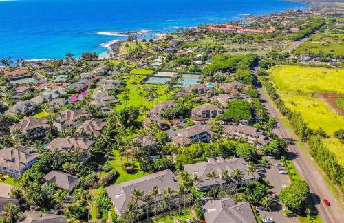 Poipu Mermaid 912 - Foto 48