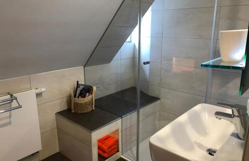 Villa Seeidyll - Foto 51