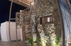 Saona Bangalôs Taíba - Foto 17
