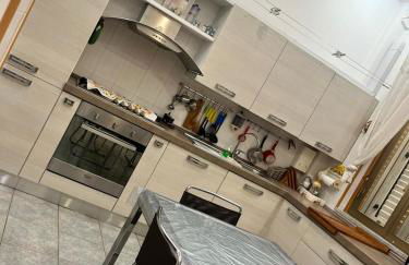 La Casetta Bianca Vicino Mare - Foto 19