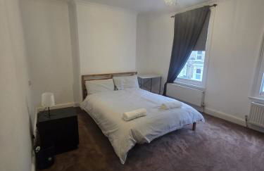 Brixton 5 bedroom Wonder - Foto 34