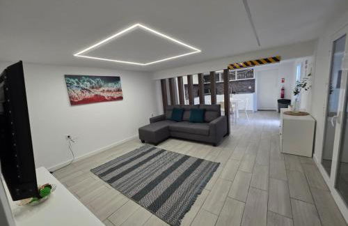 Villa Rodrigues 3 by Rentallido - Foto 1