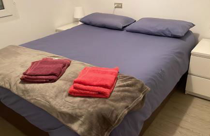 Casa VOL - piso 1 - Foto 27