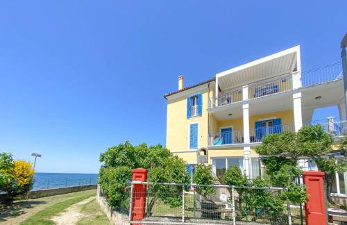 Belvedere dole - Photo 30