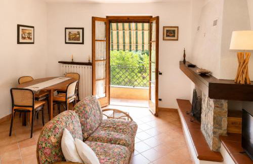 Villa Marisa - Foto 44