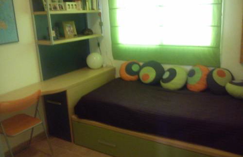 Apartamento Ático Alcossebre - Photo 11