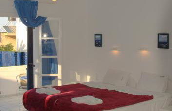 Porto Bello Hotel Apartments - Foto 23