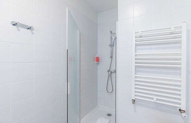 Appart'City Confort Orléans - Foto 16