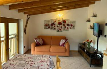 Bilocale baciato dal sole - Foto 27