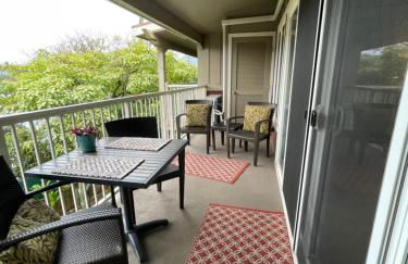 Kauai Getaway Condo - Foto 10