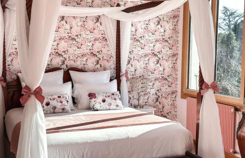 LV House & Gardens - Foto 19