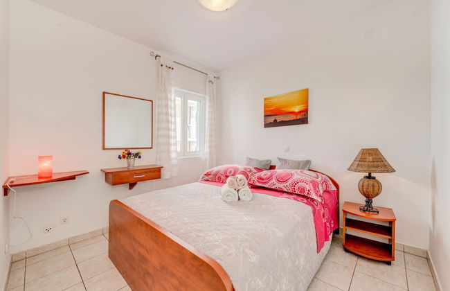 Villa Mili - Photo 9