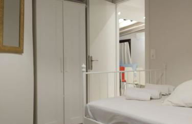 Isabel Artemis - Foto 10