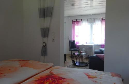 Ferienwohnung Relax - Foto 12