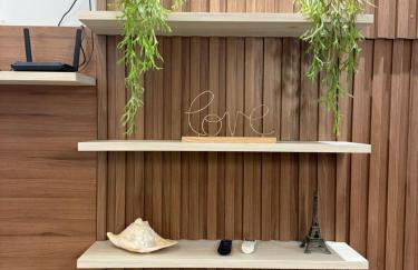 Casa no Jardim Abrel - Photo 16