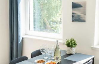 Gemütliche 2-Zimmer-Wohnung - Foto 18