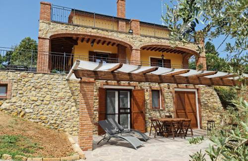 Il Panorama - Foto 6