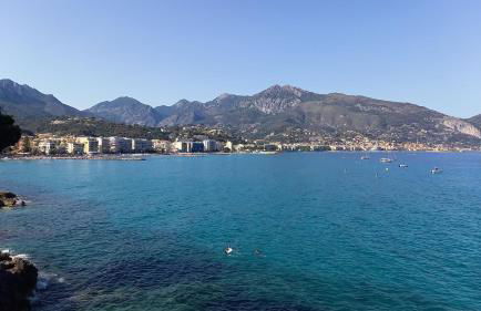 Résidence Le Bonaparte - Foto 6