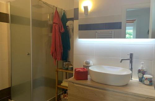 Il castello di Corvara alle CINQUE TERRE - Foto 11