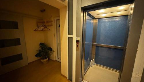 Villa Olivo - Private Pool & Garden, Chania - Foto 4