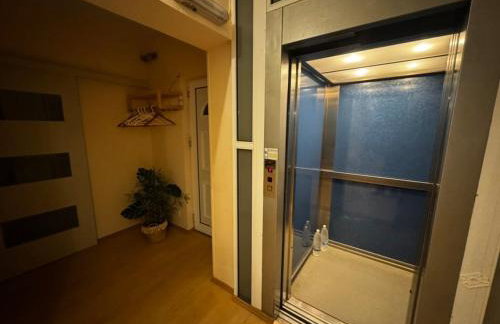 Villa Olivo Kampani - Foto 4